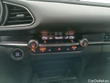  Mazda  CX-30 MAZDA  2.0i 186 SKYACTIV-X MHE Hakoné 5d #12