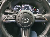  Mazda  CX-30 MAZDA  2.0i 186 SKYACTIV-X MHE Hakoné 5d #15