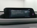  Mazda  CX-30 MAZDA  2.0i 186 SKYACTIV-X MHE Hakoné 5d #16