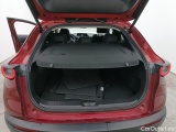 Mazda  CX-30 MAZDA  2.0i 186 SKYACTIV-X MHE Hakoné 5d #17