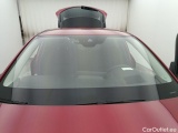  Mazda  CX-30 MAZDA  2.0i 186 SKYACTIV-X MHE Hakoné 5d #20