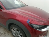  Mazda  CX-30 MAZDA  2.0i 186 SKYACTIV-X MHE Hakoné 5d #30