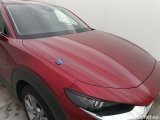  Mazda  CX-30 MAZDA  2.0i 186 SKYACTIV-X MHE Hakoné 5d #36