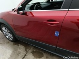  Mazda  CX-30 MAZDA  2.0i 186 SKYACTIV-X MHE Hakoné 5d #39
