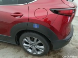  Mazda  CX-30 MAZDA  2.0i 186 SKYACTIV-X MHE Hakoné 5d #43