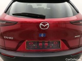  Mazda  CX-30 MAZDA  2.0i 186 SKYACTIV-X MHE Hakoné 5d #45