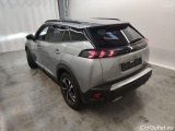  Peugeot  2008 PEUGEOT  - 2020 1.2 PureTech 130 Allure S&S (EU6.3) 5d #3