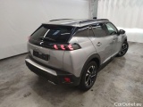  Peugeot  2008 PEUGEOT  - 2020 1.2 PureTech 130 Allure S&S (EU6.3) 5d #4