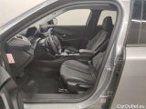  Peugeot  2008 PEUGEOT  - 2020 1.2 PureTech 130 Allure S&S (EU6.3) 5d #7