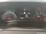  Peugeot  2008 PEUGEOT  - 2020 1.2 PureTech 130 Allure S&S (EU6.3) 5d #9