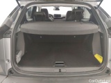  Peugeot  2008 PEUGEOT  - 2020 1.2 PureTech 130 Allure S&S (EU6.3) 5d #14