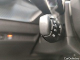  Peugeot  2008 PEUGEOT  - 2020 1.2 PureTech 130 Allure S&S (EU6.3) 5d #16