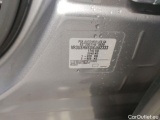  Peugeot  2008 PEUGEOT  - 2020 1.2 PureTech 130 Allure S&S (EU6.3) 5d #21