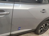  Peugeot  2008 PEUGEOT  - 2020 1.2 PureTech 130 Allure S&S (EU6.3) 5d #23
