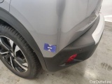 Peugeot  2008 PEUGEOT  - 2020 1.2 PureTech 130 Allure S&S (EU6.3) 5d #25