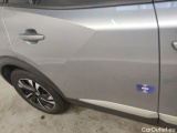  Peugeot  2008 PEUGEOT  - 2020 1.2 PureTech 130 Allure S&S (EU6.3) 5d #31