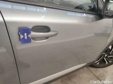  Peugeot  2008 PEUGEOT  - 2020 1.2 PureTech 130 Allure S&S (EU6.3) 5d #33