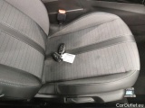  Peugeot  2008 PEUGEOT  - 2020 1.2 PureTech 130 Allure S&S (EU6.3) 5d #36