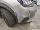  Peugeot  2008 PEUGEOT  - 2020 1.2 PureTech 130 Allure S&S (EU6.3) 5d #38