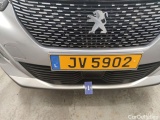  Peugeot  2008 PEUGEOT  - 2020 1.2 PureTech 130 Allure S&S (EU6.3) 5d #40