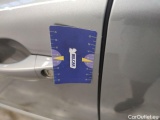  Peugeot  2008 PEUGEOT  - 2020 1.2 PureTech 130 Allure S&S (EU6.3) 5d #46