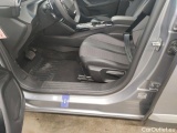  Peugeot  2008 PEUGEOT  - 2020 1.2 PureTech 130 Allure S&S (EU6.3) 5d #47