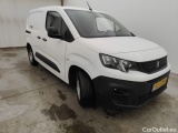  Peugeot  Partner PEUGEOT  VAN SWB DIESEL - 2019 1.5 BlueHDi 102 L1 STD Light Prem. (EU6.2) 5d #5