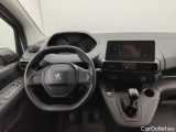  Peugeot  Partner PEUGEOT  VAN SWB DIESEL - 2019 1.5 BlueHDi 102 L1 STD Light Prem. (EU6.2) 5d #6