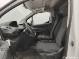 Peugeot  Partner PEUGEOT  VAN SWB DIESEL - 2019 1.5 BlueHDi 102 L1 STD Light Prem. (EU6.2) 5d #7