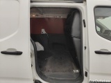  Peugeot  Partner PEUGEOT  VAN SWB DIESEL - 2019 1.5 BlueHDi 102 L1 STD Light Prem. (EU6.2) 5d #8