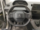  Peugeot  Partner PEUGEOT  VAN SWB DIESEL - 2019 1.5 BlueHDi 102 L1 STD Light Prem. (EU6.2) 5d #12