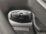  Peugeot  Partner PEUGEOT  VAN SWB DIESEL - 2019 1.5 BlueHDi 102 L1 STD Light Prem. (EU6.2) 5d #13