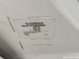  Peugeot  Partner PEUGEOT  VAN SWB DIESEL - 2019 1.5 BlueHDi 102 L1 STD Light Prem. (EU6.2) 5d #17