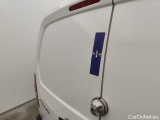  Peugeot  Partner PEUGEOT  VAN SWB DIESEL - 2019 1.5 BlueHDi 102 L1 STD Light Prem. (EU6.2) 5d #31