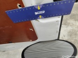  Peugeot  Partner PEUGEOT  VAN SWB DIESEL - 2019 1.5 BlueHDi 102 L1 STD Light Prem. (EU6.2) 5d #35