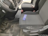  Peugeot  Partner PEUGEOT  VAN SWB DIESEL - 2019 1.5 BlueHDi 102 L1 STD Light Prem. (EU6.2) 5d #49
