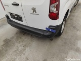  Peugeot  Partner PEUGEOT  VAN SWB DIESEL - 2019 1.5 BlueHDi 102 L1 STD Light Prem. (EU6.2) 5d #57