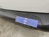  Peugeot  Partner PEUGEOT  VAN SWB DIESEL - 2019 1.5 BlueHDi 102 L1 STD Light Prem. (EU6.2) 5d #59