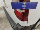  Peugeot  Partner PEUGEOT  VAN SWB DIESEL - 2019 1.5 BlueHDi 102 L1 STD Light Prem. (EU6.2) 5d #65