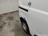  Peugeot  Partner PEUGEOT  VAN SWB DIESEL - 2019 1.5 BlueHDi 102 L1 STD Light Prem. (EU6.2) 5d #66