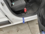  Peugeot  Partner PEUGEOT  VAN SWB DIESEL - 2019 1.5 BlueHDi 102 L1 STD Light Prem. (EU6.2) 5d #70