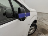  Peugeot  Partner PEUGEOT  VAN SWB DIESEL - 2019 1.5 BlueHDi 102 L1 STD Light Prem. (EU6.2) 5d #72