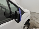  Peugeot  Partner PEUGEOT  VAN SWB DIESEL - 2019 1.5 BlueHDi 102 L1 STD Light Prem. (EU6.2) 5d #75
