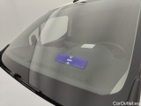  Peugeot  Partner PEUGEOT  VAN SWB DIESEL - 2019 1.5 BlueHDi 102 L1 STD Light Prem. (EU6.2) 5d #90