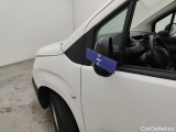  Peugeot  Partner PEUGEOT  VAN SWB DIESEL - 2019 1.5 BlueHDi 102 L1 STD Light Prem. (EU6.2) 5d #100