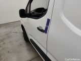  Peugeot  Partner PEUGEOT  VAN SWB DIESEL - 2019 1.5 BlueHDi 102 L1 STD Light Prem. (EU6.2) 5d #102