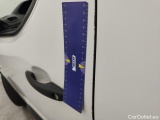  Peugeot  Partner PEUGEOT  VAN SWB DIESEL - 2019 1.5 BlueHDi 102 L1 STD Light Prem. (EU6.2) 5d #103