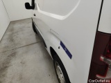  Peugeot  Partner PEUGEOT  VAN SWB DIESEL - 2019 1.5 BlueHDi 102 L1 STD Light Prem. (EU6.2) 5d #106