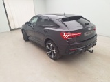  Audi  Q3 Audi,  SB '19 PHEV, Audi  Sportback 45 TFSI e S tronic S Line 5d #3