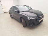  Audi  Q3 Audi,  SB '19 PHEV, Audi  Sportback 45 TFSI e S tronic S Line 5d #5